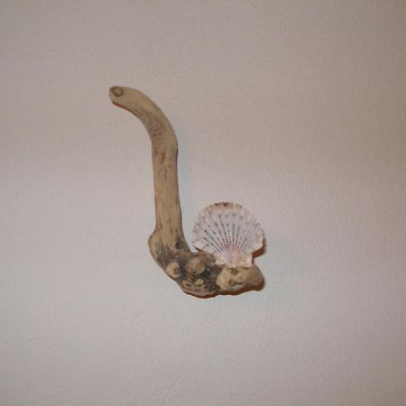 Apartment Pepo Pag パグ エクステリア 写真